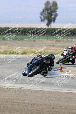 media/May-25-2025-Lets Ride (Sun) [[0ff033e448]]/A Group/11am (Grapevine)/